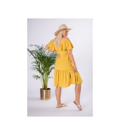 BOG-MAR suknelė BOG-MAR suknelė