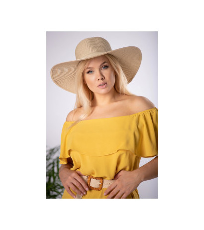 BOG-MAR suknelė BOG-MAR suknelė