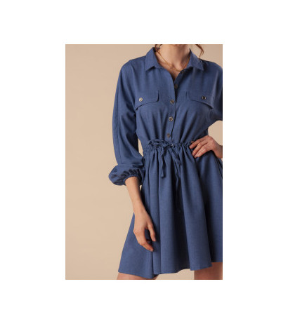 NUMOCO suknelė NUMOCO suknelė