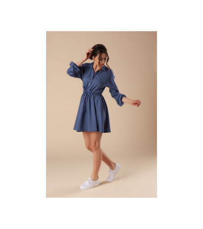 NUMOCO suknelė NUMOCO suknelė