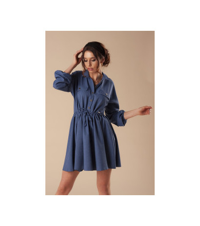 NUMOCO suknelė NUMOCO suknelė