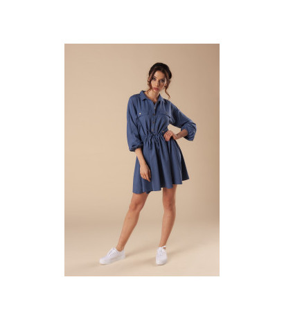 NUMOCO suknelė NUMOCO suknelė