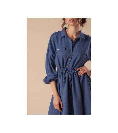 NUMOCO suknelė NUMOCO suknelė