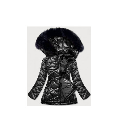 FC MINA (mm21-76) striukė