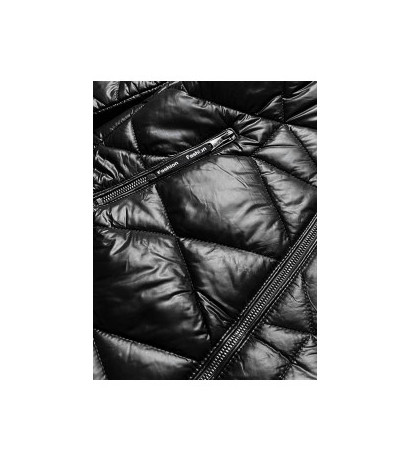 FC MINA (mm21-76) striukė