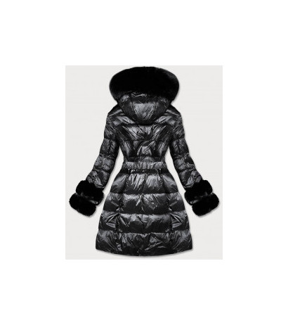 Libland (7729) striukė