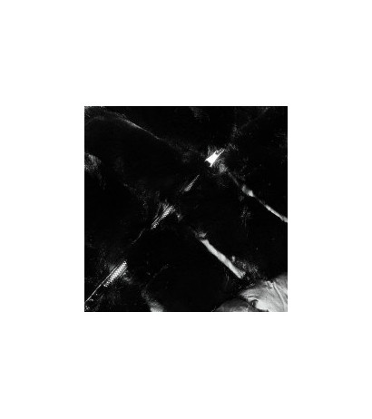 Libland (7729BIG) striukė Libland (7729BIG) striukė