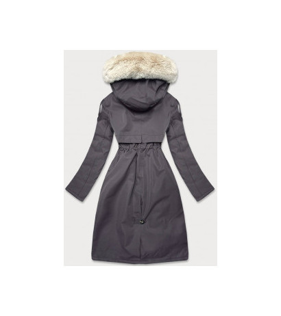 WAY MODE (fm03-f11) striukė