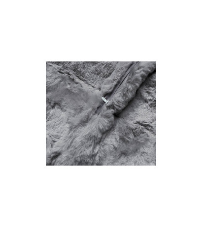 S'WEST (br9741-9) striukė