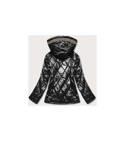 S'WEST (B8013-1) striukė S'WEST (B8013-1) striukė