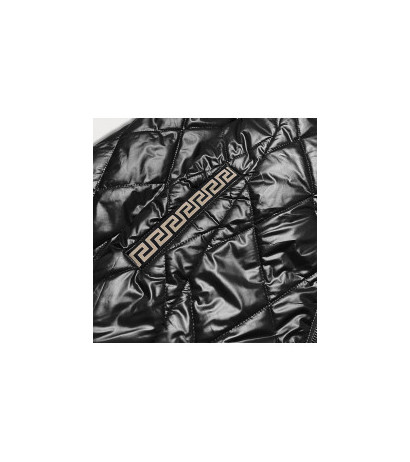 S'WEST (B8013-1) striukė S'WEST (B8013-1) striukė