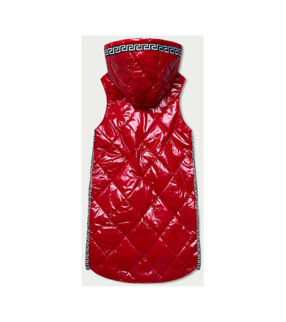 Libland (7004BIG) liemenė Libland (7004BIG) liemenė