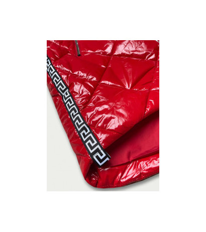 Libland (7004BIG) liemenė Libland (7004BIG) liemenė