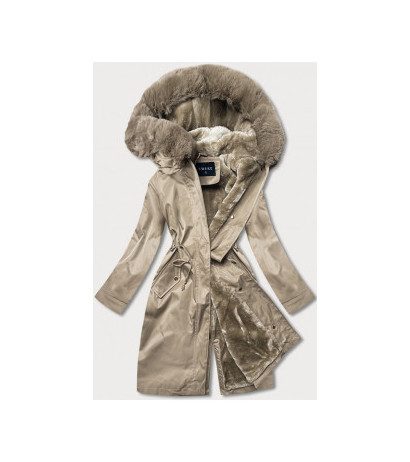 S'WEST (b537-46) striukė