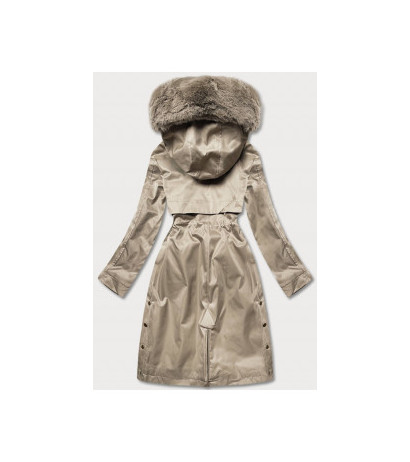 S'WEST (b537-46) striukė