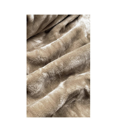 S'WEST (b537-46) striukė