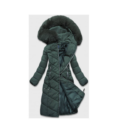 S'WEST (B8075-10) striukė