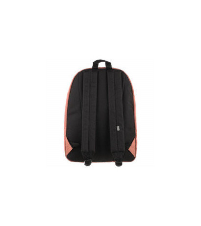 Vans Realm Backpack Rose Dawn VN0A3UI6ZLS1 (VA226-l) kuprinė
