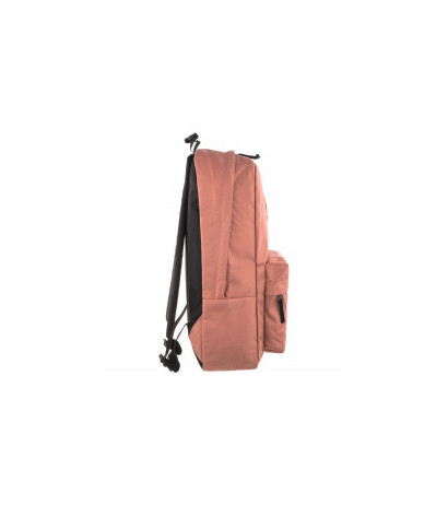 Vans Realm Backpack Rose Dawn VN0A3UI6ZLS1 (VA226-l) kuprinė