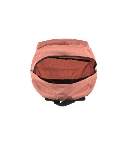 Vans Realm Backpack Rose Dawn VN0A3UI6ZLS1 (VA226-l) kuprinė