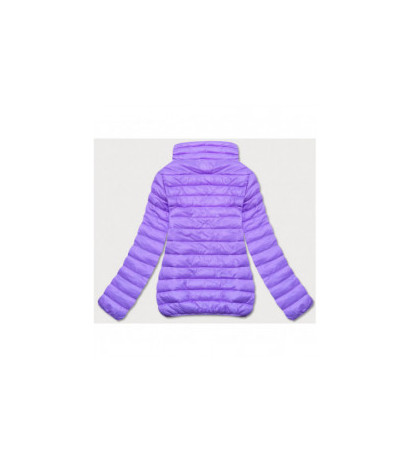 J STYLE (58M23037-37) striukė