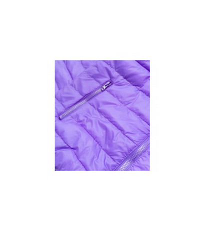 J STYLE (58M23037-37) striukė