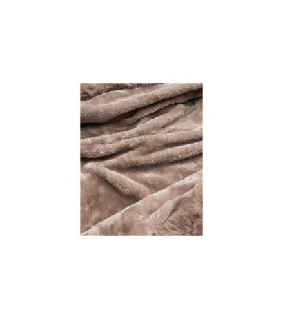 S'WEST (B8068-50012) striukė S'WEST (B8068-50012) striukė