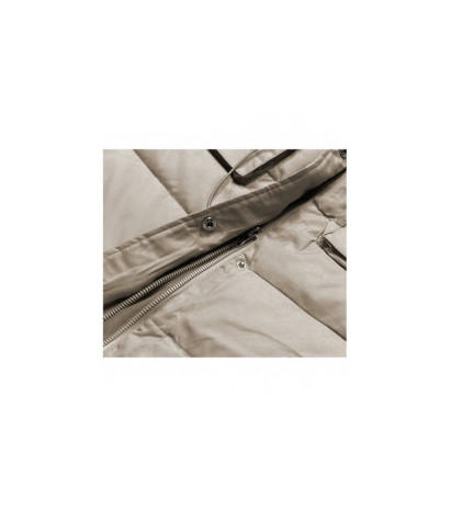 CANADA Mountain (CAN-865) striukė CANADA Mountain (CAN-865) striukė