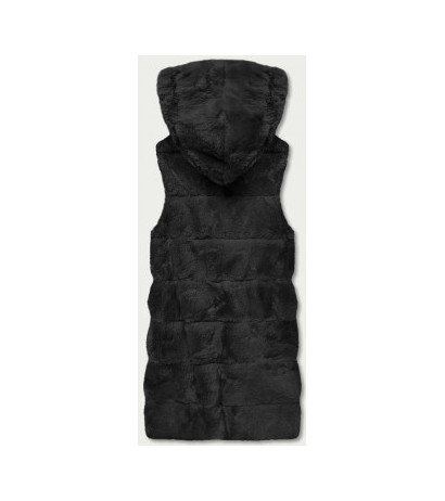 S'WEST (B8059-1) liemenė S'WEST (B8059-1) liemenė