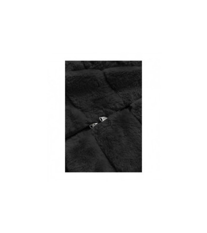 S'WEST (B8059-1) liemenė S'WEST (B8059-1) liemenė