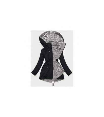 J STYLE (16M9068-392) striukė