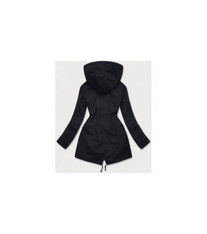 J STYLE (16M9068-392) striukė