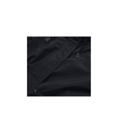 J STYLE (16M9068-392) striukė