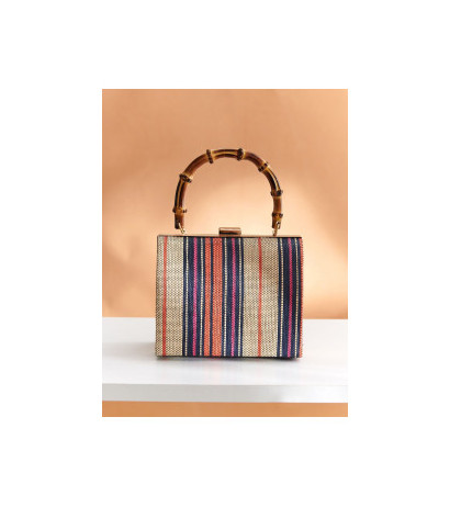 LADY'S BAG TOP SECRET rankinė