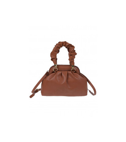 LADY'S BAG TOP SECRET rankinė