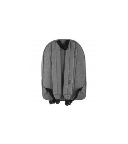 Vans Old Skool III Backpack Heather Suiting VN0A3I6RKH71 (VA267-a) kuprinė