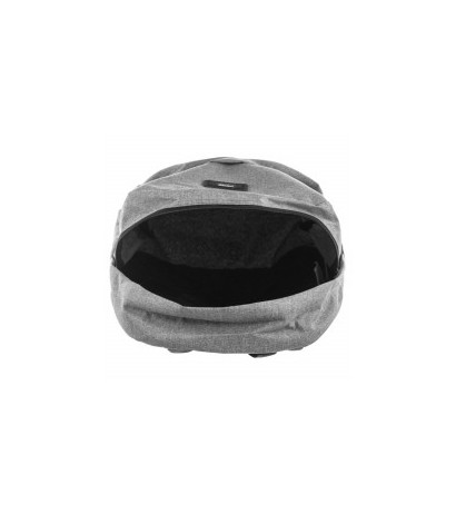 Vans Old Skool III Backpack Heather Suiting VN0A3I6RKH71 (VA267-a) kuprinė