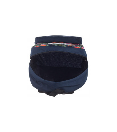 Vans Realm Backpack Multi Tropic VN0A3UI6W141 (VA302-a) kuprinė