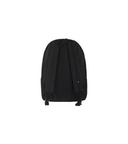 Vans Old Skool III Backpack Heliotrope VN0A3I6RYML1 (VA301-a) kuprinė