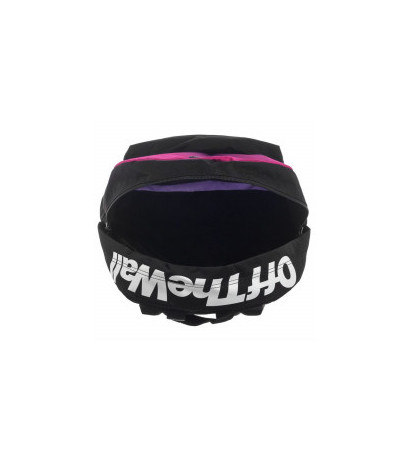 Vans Old Skool III Backpack Heliotrope VN0A3I6RYML1 (VA301-a) kuprinė