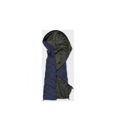 S'WEST (B8137-3) liemenė S'WEST (B8137-3) liemenė