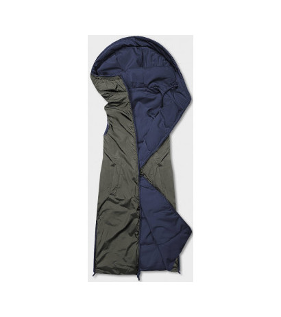 S'WEST (B8137-3) liemenė S'WEST (B8137-3) liemenė