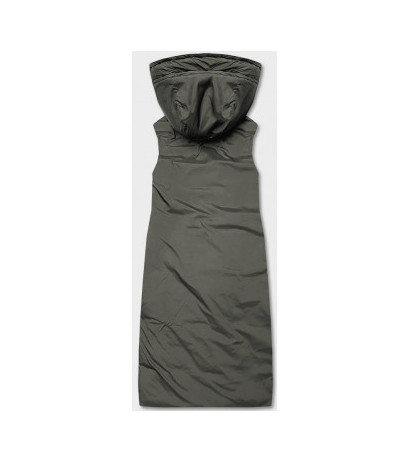 S'WEST (B8137-3) liemenė S'WEST (B8137-3) liemenė