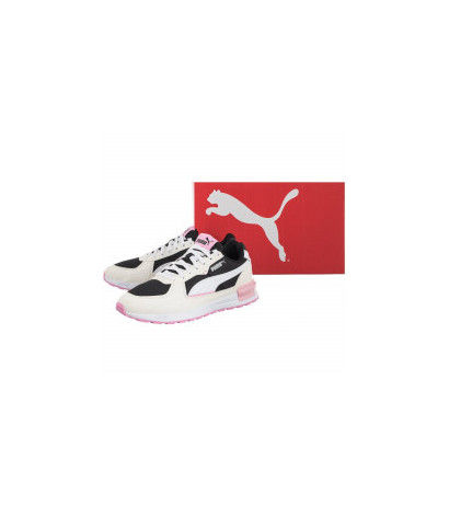Puma Graviton Jr 381987-09 (PU524-b) bateliai