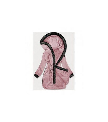 S'WEST (B8141-81) striukė S'WEST (B8141-81) striukė