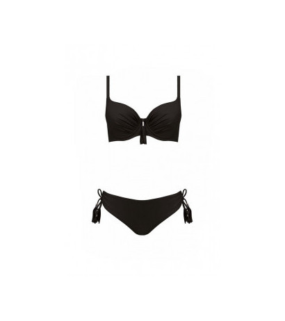 Self maudymosi kostiumėlis