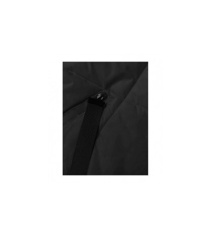 J STYLE (5M3168-392) striukė J STYLE (5M3168-392) striukė