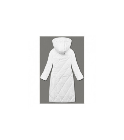 J STYLE (5M3168-281) striukė J STYLE (5M3168-281) striukė