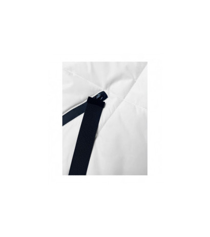 J STYLE (5M3168-281) striukė J STYLE (5M3168-281) striukė