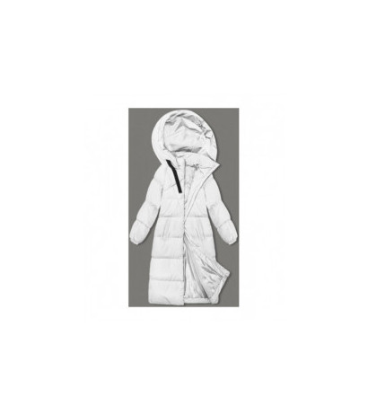 J STYLE (5M3163-281) striukė J STYLE (5M3163-281) striukė